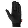 Wind Guard Glove / Black