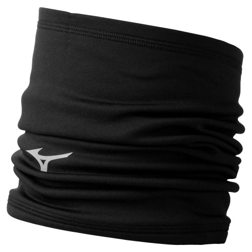 Warmalite Triwarmer / Black / OS