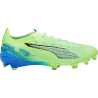 Puma ULTRA 5 ULTIMATE FG