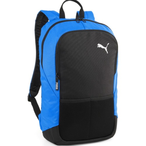 Puma teamGOAL Backpack