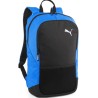 Puma teamGOAL Backpack