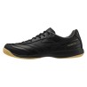 MORELIA SALA PRO IN / Black/Black