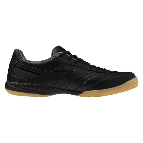 MORELIA SALA PRO IN / Black/Black