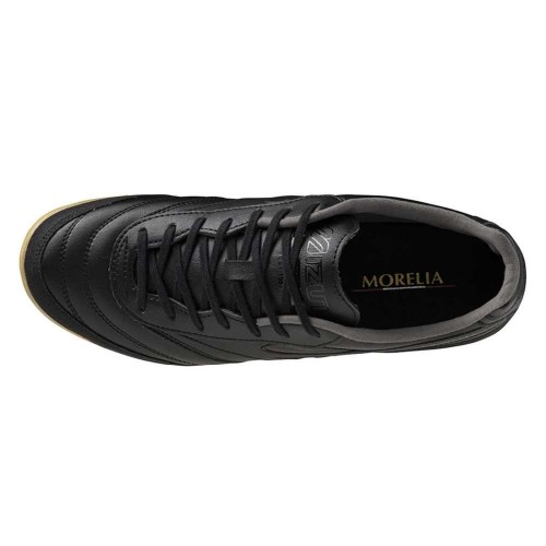 MORELIA SALA PRO IN / Black/Black