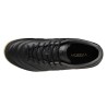 MORELIA SALA PRO IN / Black/Black