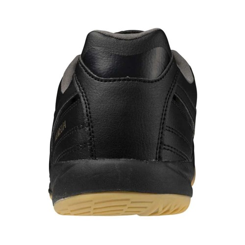 MORELIA SALA PRO IN / Black/Black