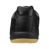 MORELIA SALA PRO IN / Black/Black