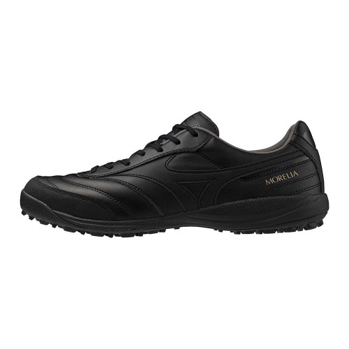 MORELIA SALA PRO TF / Black