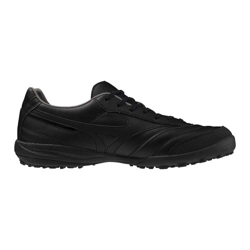 MORELIA SALA PRO TF / Black