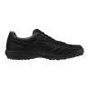 MORELIA SALA PRO TF / Black