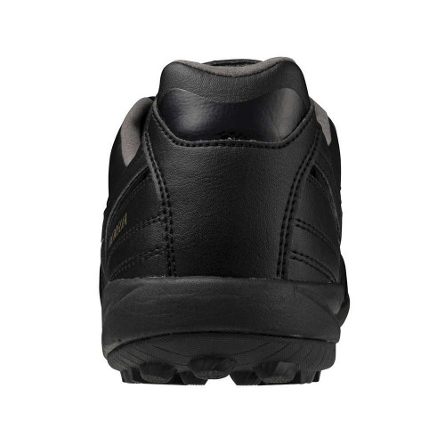 MORELIA SALA PRO TF / Black