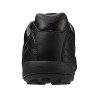 MORELIA SALA PRO TF / Black