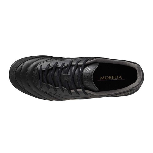 MORELIA SALA PRO TF / Black