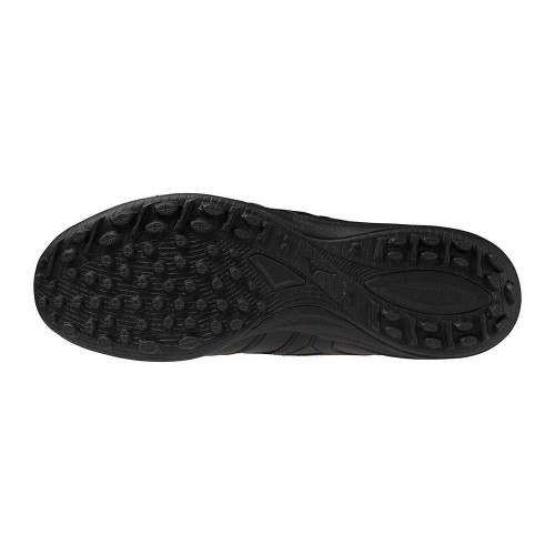 MORELIA SALA PRO TF / Black