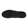 MORELIA SALA PRO TF / Black
