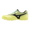 MRL SALA CLUB TF / Sunny Lime/Black