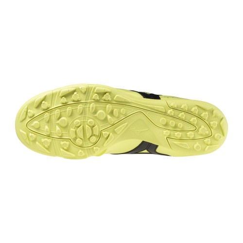 MRL SALA CLUB TF / Sunny Lime/Black