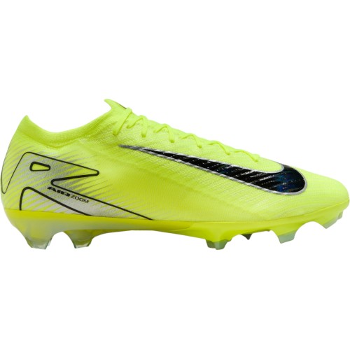 Nike ZM VAPOR 16 ELITE FG