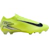 Nike ZM VAPOR 16 ELITE FG