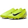 Nike ZM VAPOR 16 ELITE FG