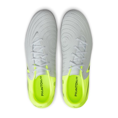 Nike Phantom GX II Academy FG/MG