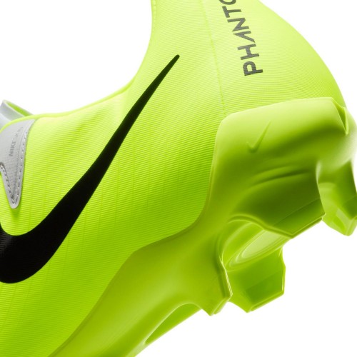Nike Phantom GX II Academy FG/MG