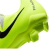 Nike Phantom GX II Academy FG/MG