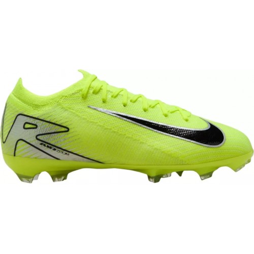 Nike Jr Mercurial Zoom Vapor 16 Pro FG