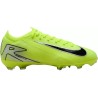 Nike Jr Mercurial Zoom Vapor 16 Pro FG