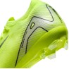 Nike Jr Mercurial Zoom Vapor 16 Pro FG