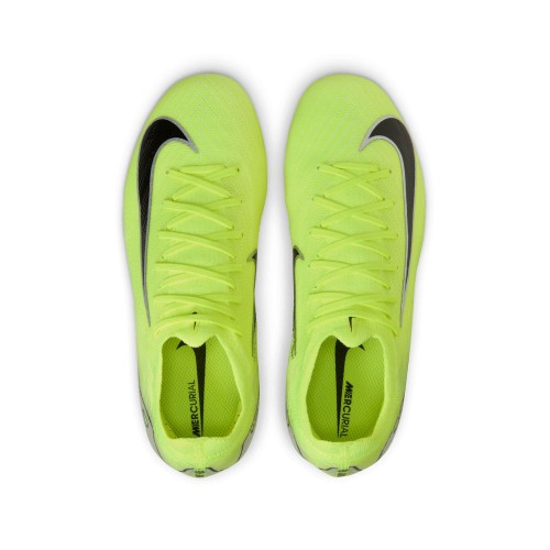 Nike Jr Mercurial Zoom Vapor 16 Pro FG