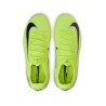 Nike Jr Mercurial Zoom Vapor 16 Pro FG