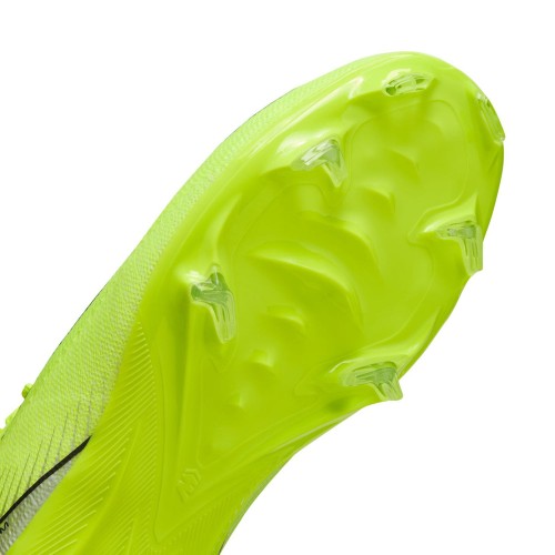 Nike Jr Mercurial Zoom Vapor 16 Pro FG