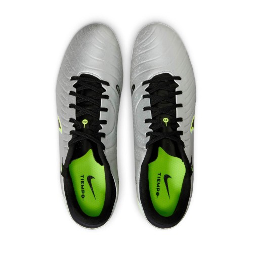 Nike Tiempo Legend 10 Academy FG/MG