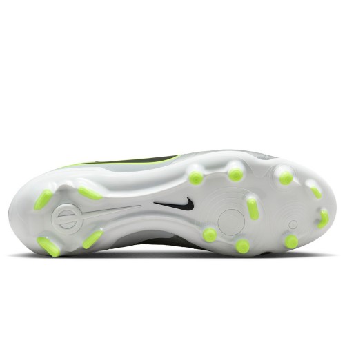 Nike Tiempo Legend 10 Academy FG/MG