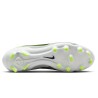 Nike Tiempo Legend 10 Academy FG/MG
