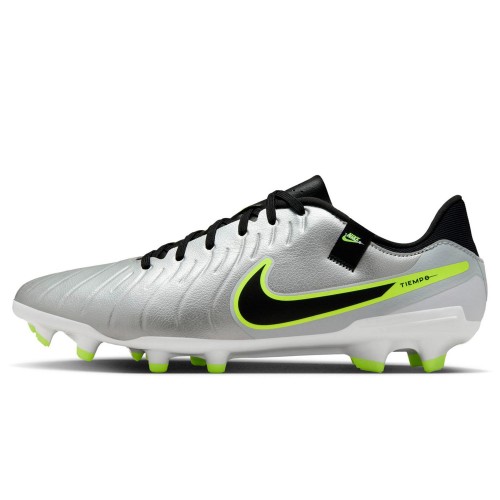 Nike Tiempo Legend 10 Academy FG/MG