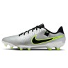 Nike Tiempo Legend 10 Academy FG/MG