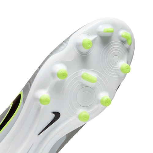 Nike Tiempo Legend 10 Academy FG/MG