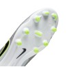 Nike Tiempo Legend 10 Academy FG/MG