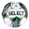 SALĖS FUTBOLO KAMUOLYS SELECT FUTSAL PLANET V22 (FIFA BASIC APPROVED)