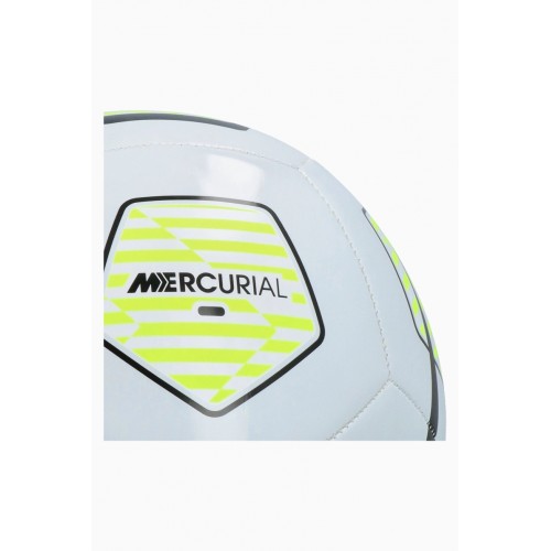 Nike Mercurial Fade