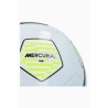 Nike Mercurial Fade