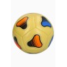 Nike Futsal Maestro