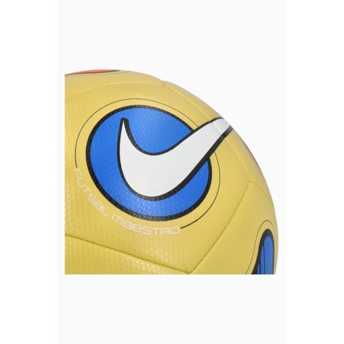 Nike Futsal Maestro