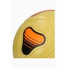 Nike Futsal Maestro
