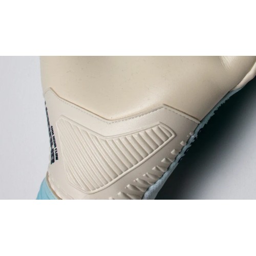 KEEPERsport Varan8 Champ NC Aqua
