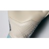 KEEPERsport Varan8 Champ NC Aqua