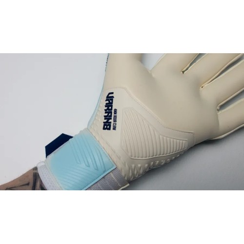 KEEPERsport Varan8 Champ NC Aqua