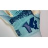 KEEPERsport Varan8 Champ NC Aqua